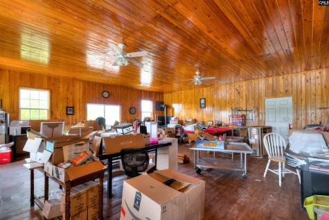 2366 Lockhart Road Camden SC 29020