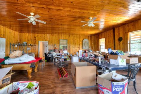2366 Lockhart Road Camden SC 29020