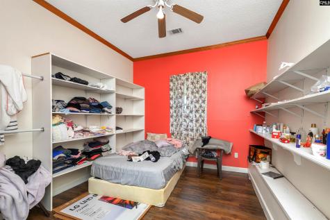 2366 Lockhart Road Camden SC 29020