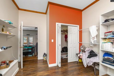 2366 Lockhart Road Camden SC 29020