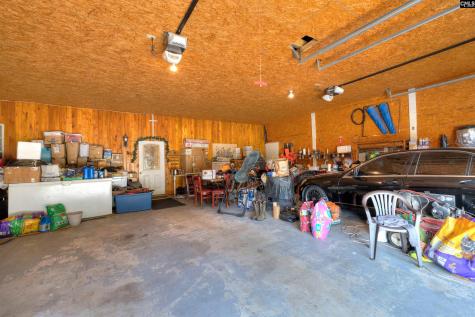 2366 Lockhart Road Camden SC 29020