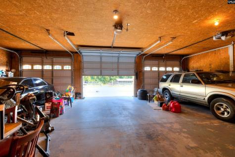 2366 Lockhart Road Camden SC 29020