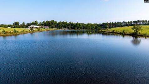 2366 Lockhart Road Camden SC 29020