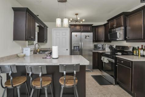 14 Rose Drive Columbia SC 29205