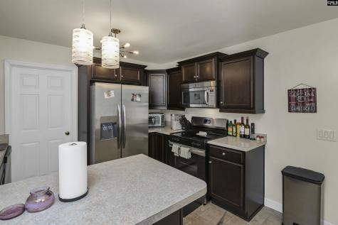 14 Rose Drive Columbia SC 29205
