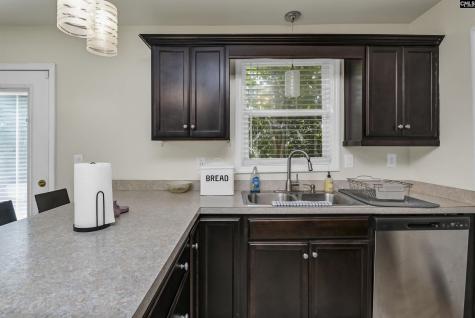14 Rose Drive Columbia SC 29205