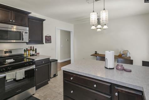 14 Rose Drive Columbia SC 29205
