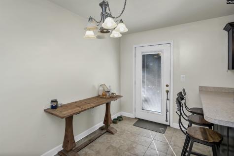 14 Rose Drive Columbia SC 29205