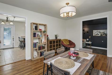 14 Rose Drive Columbia SC 29205