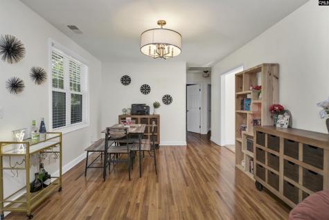 14 Rose Drive Columbia SC 29205