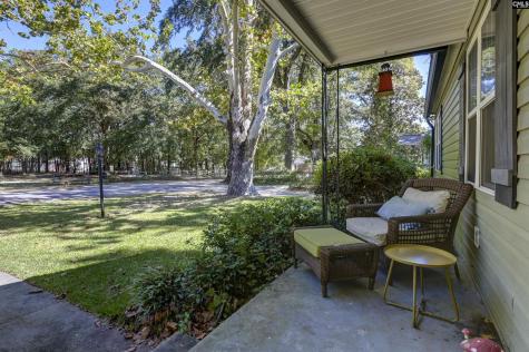 14 Rose Drive Columbia SC 29205