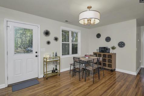 14 Rose Drive Columbia SC 29205