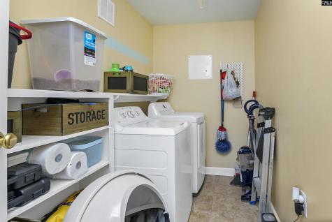 14 Rose Drive Columbia SC 29205