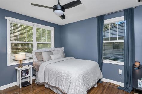 14 Rose Drive Columbia SC 29205