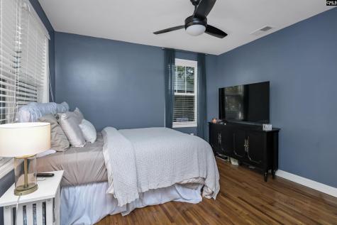 14 Rose Drive Columbia SC 29205