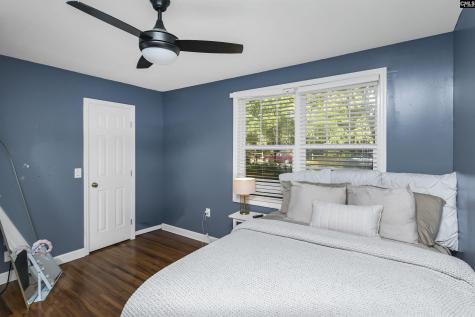 14 Rose Drive Columbia SC 29205