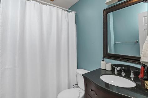 14 Rose Drive Columbia SC 29205