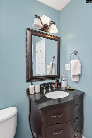 14 Rose Drive Columbia SC 29205