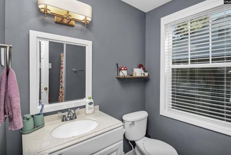 14 Rose Drive Columbia SC 29205