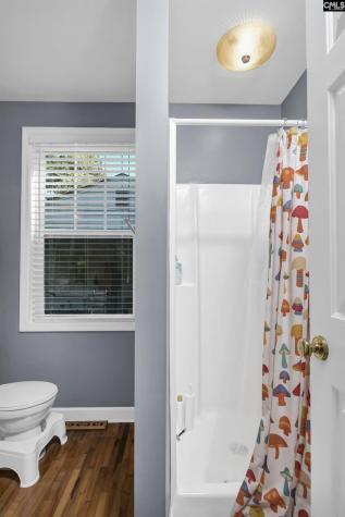 14 Rose Drive Columbia SC 29205