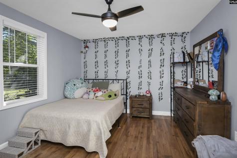 14 Rose Drive Columbia SC 29205