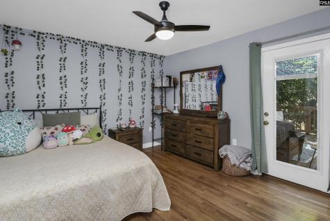 14 Rose Drive Columbia SC 29205