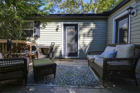 14 Rose Drive Columbia SC 29205