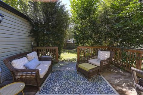 14 Rose Drive Columbia SC 29205