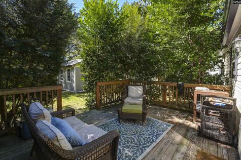 14 Rose Drive Columbia SC 29205