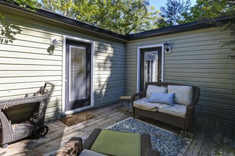 14 Rose Drive Columbia SC 29205