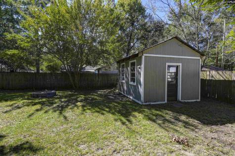 14 Rose Drive Columbia SC 29205