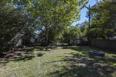 14 Rose Drive Columbia SC 29205