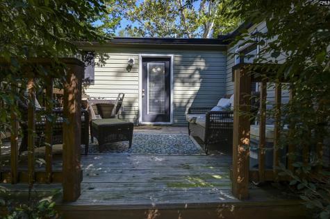 14 Rose Drive Columbia SC 29205