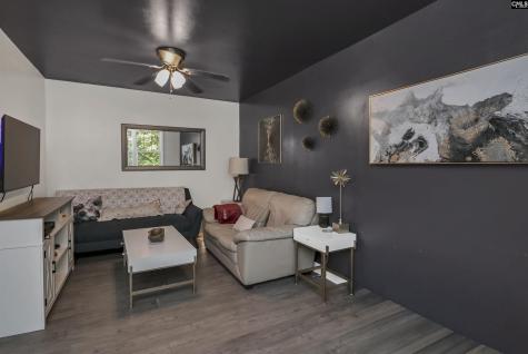 14 Rose Drive Columbia SC 29205