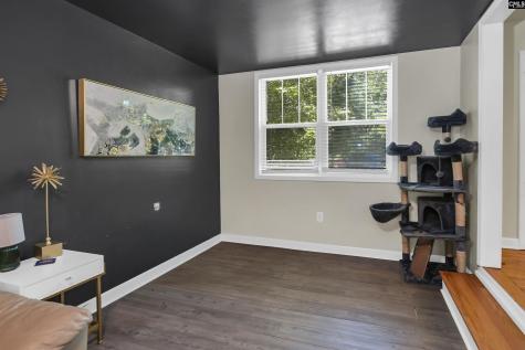 14 Rose Drive Columbia SC 29205