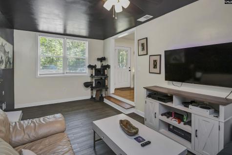 14 Rose Drive Columbia SC 29205