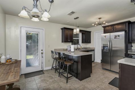 14 Rose Drive Columbia SC 29205