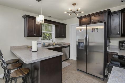 14 Rose Drive Columbia SC 29205