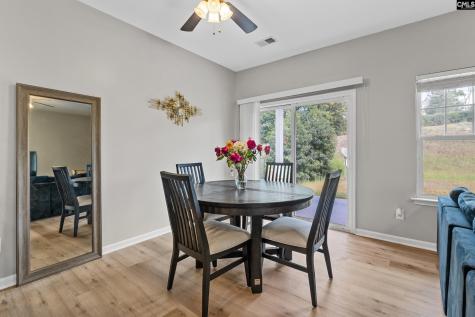 134 Potters View Roads Blythewood SC 29016