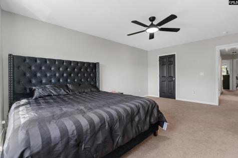 134 Potters View Roads Blythewood SC 29016