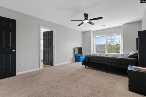 134 Potters View Roads Blythewood SC 29016