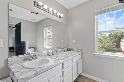 134 Potters View Roads Blythewood SC 29016