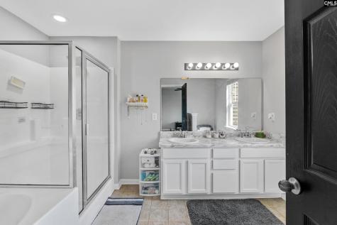 134 Potters View Roads Blythewood SC 29016