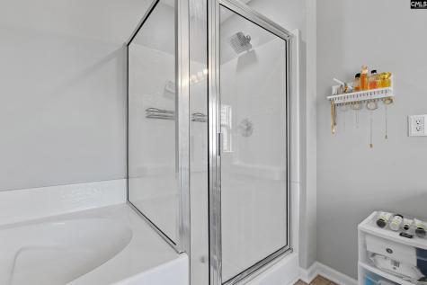 134 Potters View Roads Blythewood SC 29016