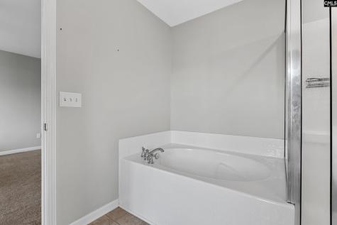 134 Potters View Roads Blythewood SC 29016