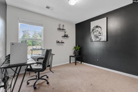 134 Potters View Roads Blythewood SC 29016