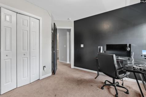 134 Potters View Roads Blythewood SC 29016