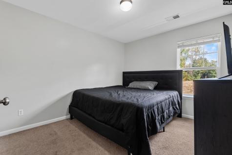 134 Potters View Roads Blythewood SC 29016