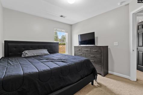 134 Potters View Roads Blythewood SC 29016