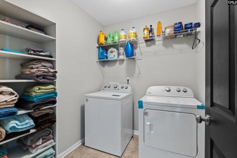 134 Potters View Roads Blythewood SC 29016